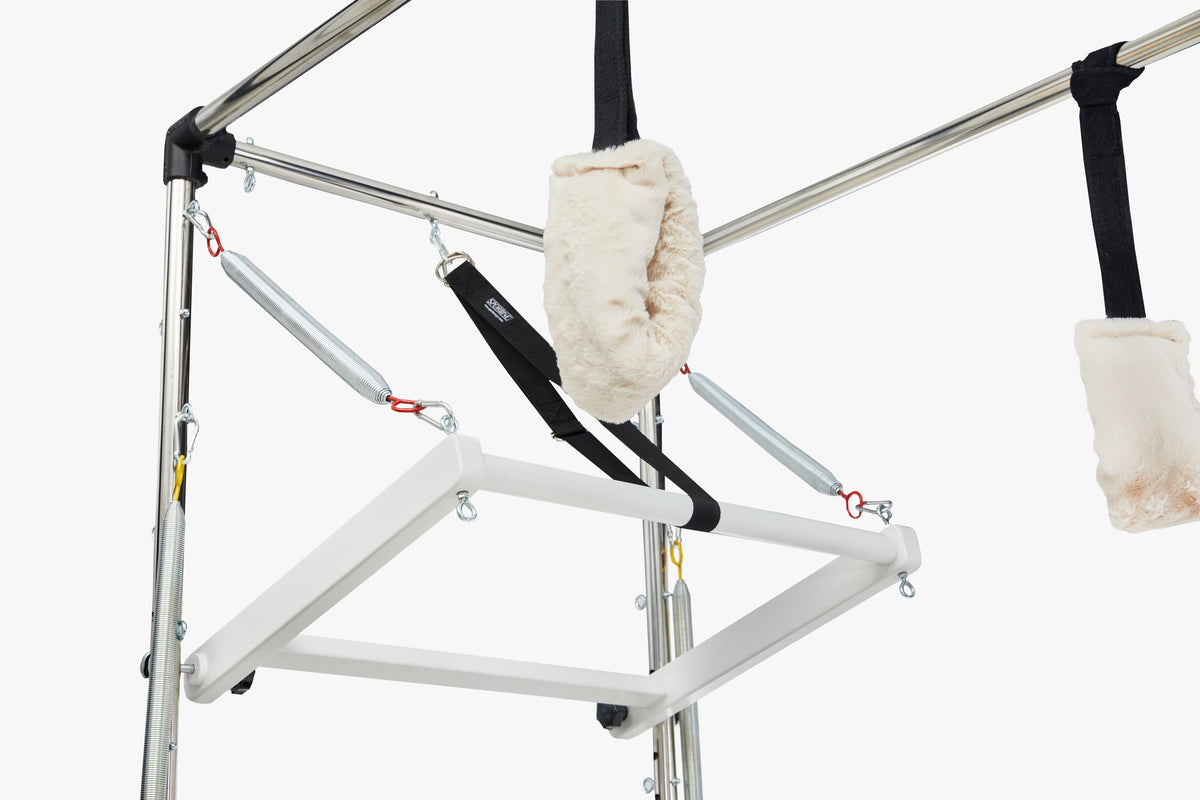 Sportline™ Superior Cadillac Trapeze Table
