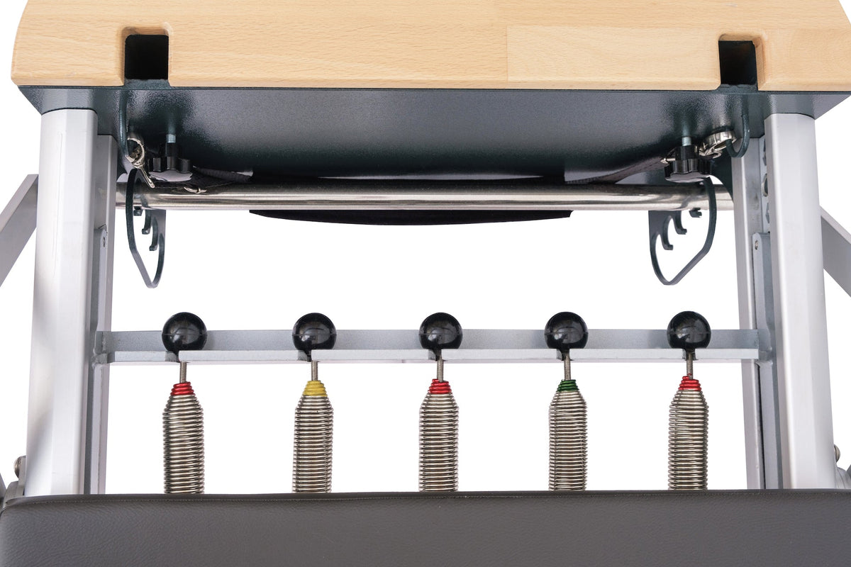 Fitkon™ Pro Reformer Bundle