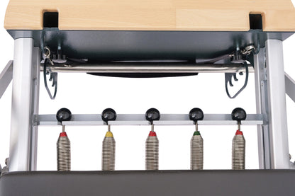 Fitkon™ Pro Reformer Bundle