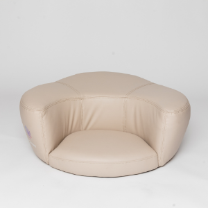 inHarmony Meditation Cushion