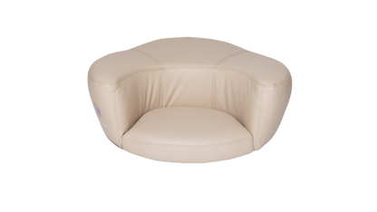 inHarmony Meditation Cushion