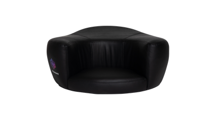 inHarmony Meditation Cushion