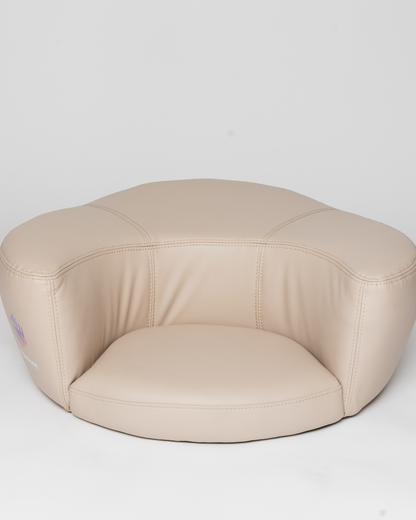 inHarmony Meditation Cushion