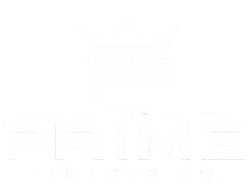 The Prime Athlete Co