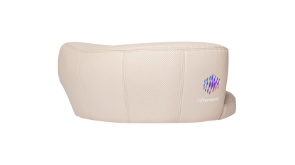 inHarmony Meditation Cushion