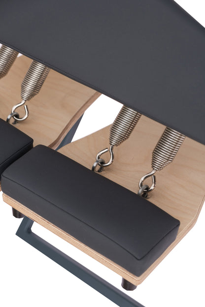 Fitkon™ Powerhouse Split Pedal Wunda Chair
