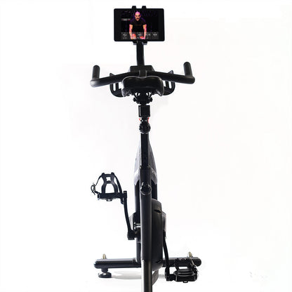 Aero Connected Spinner® Bike
