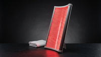 LuminaCore Radiance Panel — Lifestyle