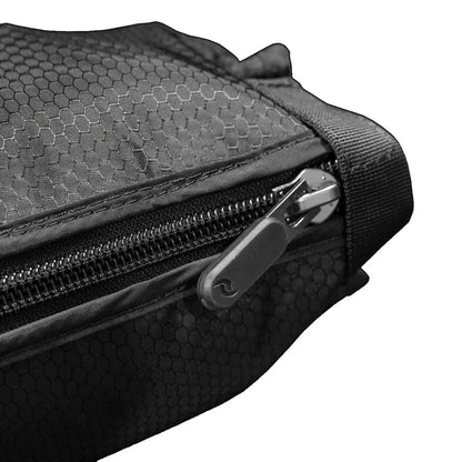 Regen Arm Care Package