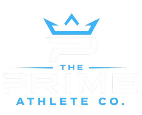 The Prime Athlete Co