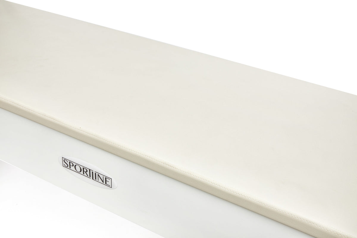 Sportline™ Superior Cadillac Trapeze Table